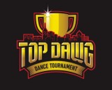 /public/logoimage/1550132374Top Dawg Dance Tournament Logo 4.jpg